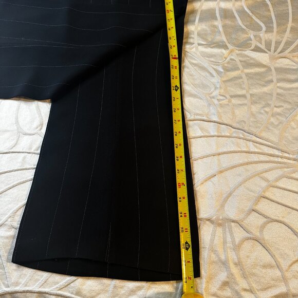 Wallis Classy Wide leg cut Pnats - Picture 7 of 16